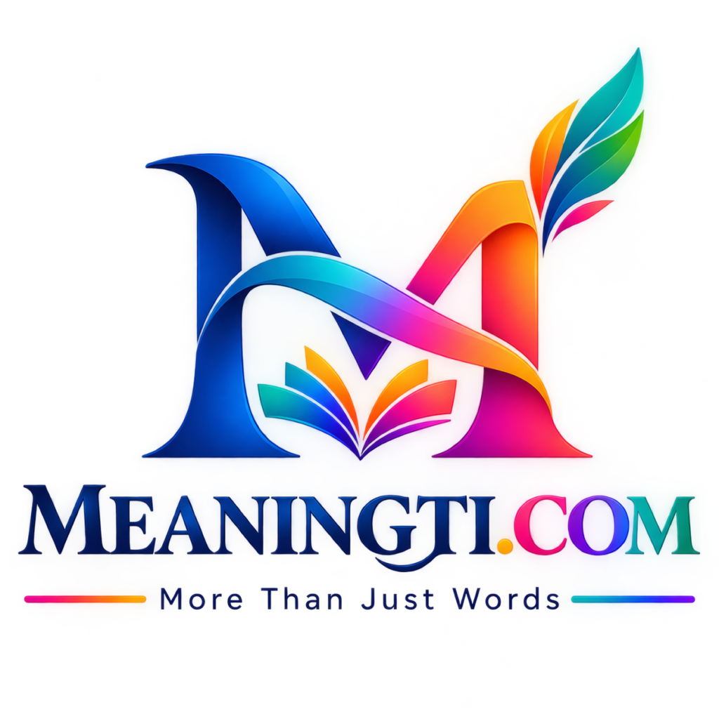 meaningti.com